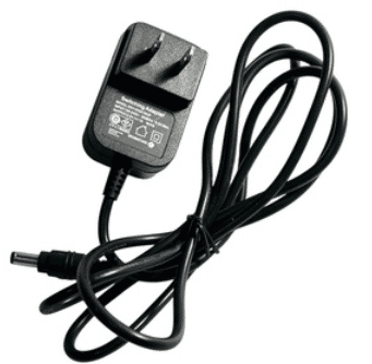 NEW replace OEM GUCF GFP181U-C330-1 3.3V DC 3A SWITCHING POWER SUPPLY